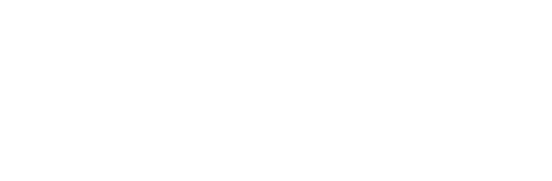 Disciple A City logo