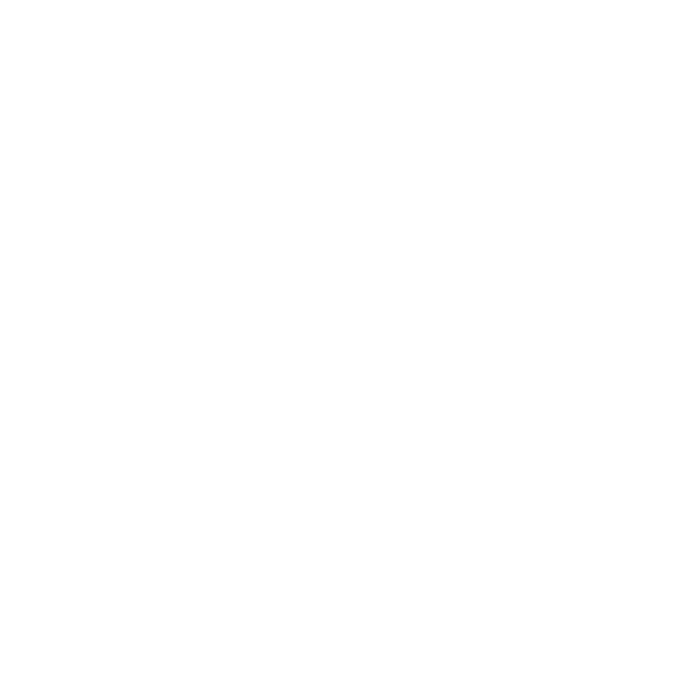 Europe Shall Be Saved logo