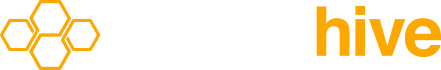 United Hive Logo